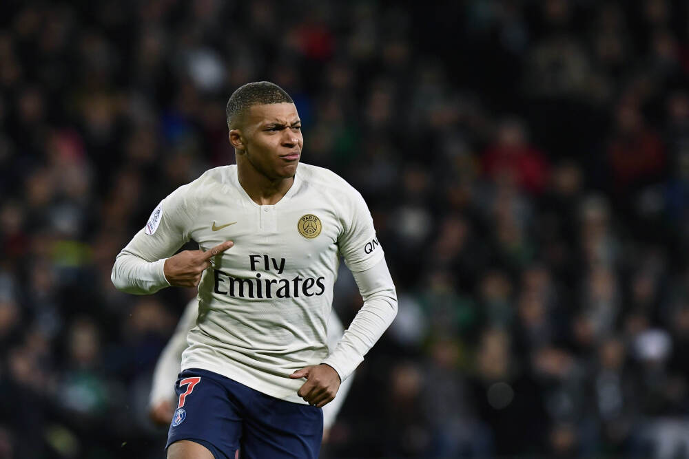 寻人启事，谁？中了一等奖！